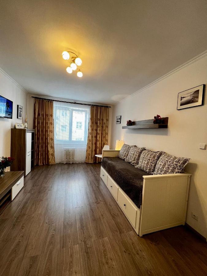 Апартаменти Apartman Sofije Карлові Вари Екстер'єр фото